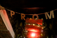 sps_0011_1008996208