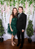 Prom Portraits 5.7.22
