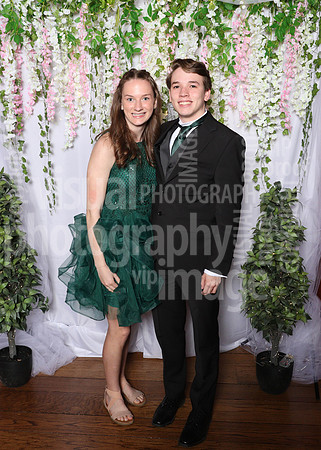 sps_0009_1008984652