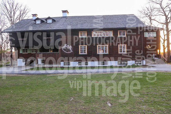 sps_0004_1008996201