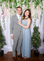 sps_0012_1008984662