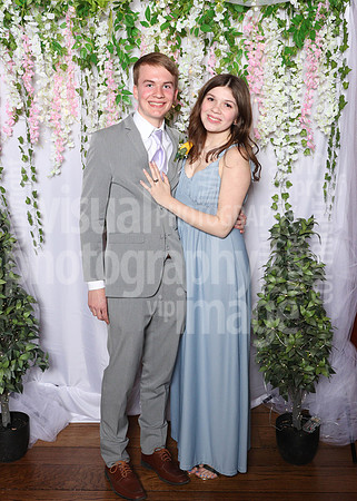sps_0012_1008984662