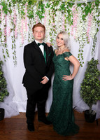 sps_0004_1008984637