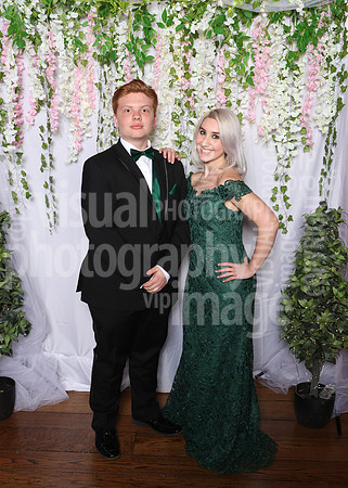 sps_0004_1008984637