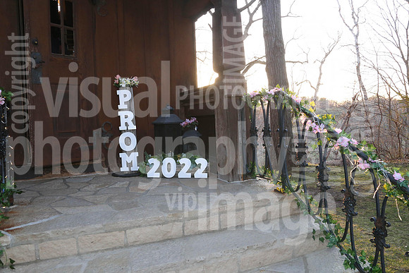 sps_0002_1008996198