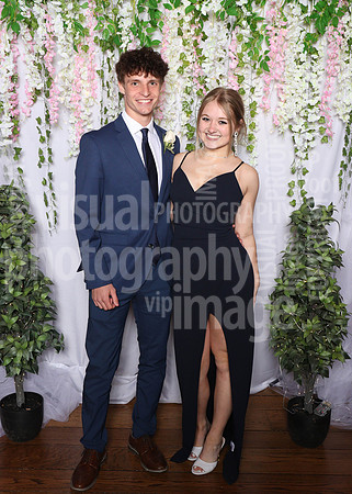 sps_0013_1008984669