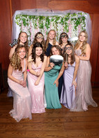 sps_0018_1008984683