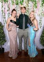 sps_0006_1008984643