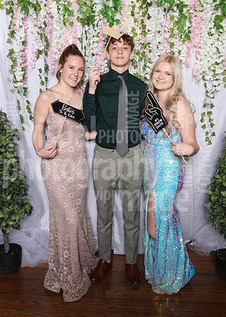 sps_0006_1008984643