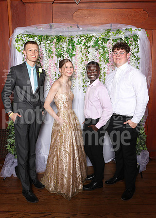 sps_0023_1008984699