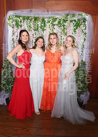 sps_0027_1008984711