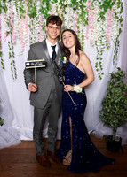 sps_0020_1008984689