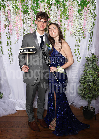sps_0020_1008984689