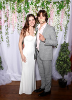 sps_0007_1008984650