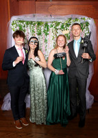 sps_0014_1008984670