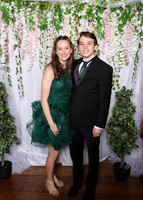 sps_0008_1008984651