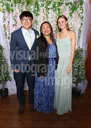sps_0025_1008984707