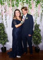 sps_0011_1008984661