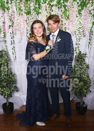sps_0011_1008984661