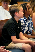 sps_0005_1037150393