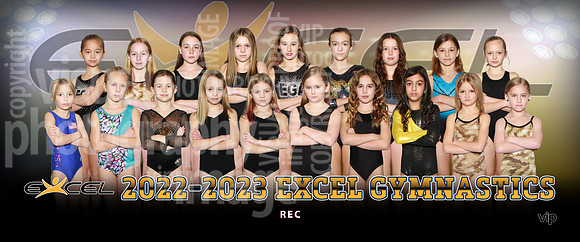 rec