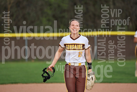 sps_0318_1036615937