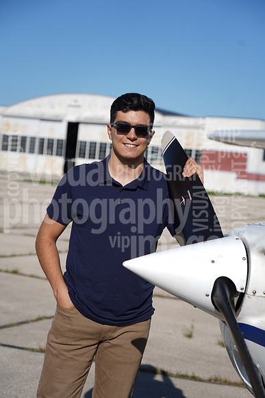 AEW00029