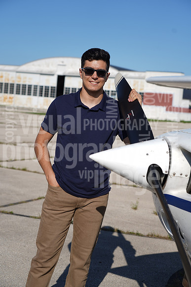 AEW00030
