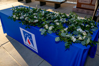 9/11 Remembrance Ceremony 9.11.26