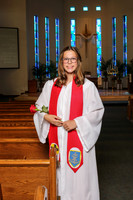 sps_0534_1005490386