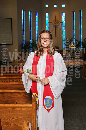 sps_0534_1005490386