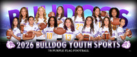 78girlsflagpurple-g