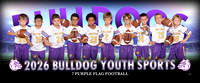 flag7purple-c
