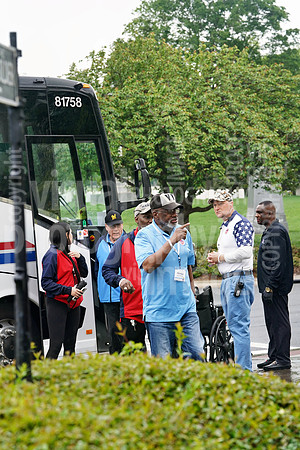 sps_0475_1043312048