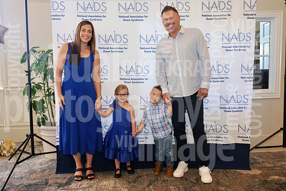 sps_0028_1054992736