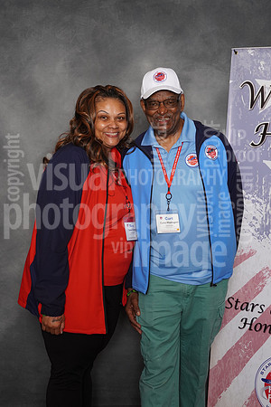 sps_0033_1013469986