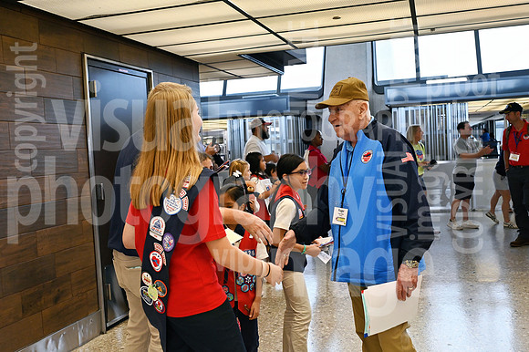 sps_1155_1054683297