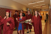 FDHS_163