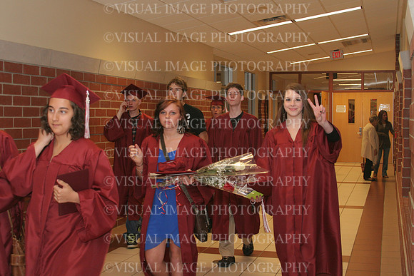 FDHS_163