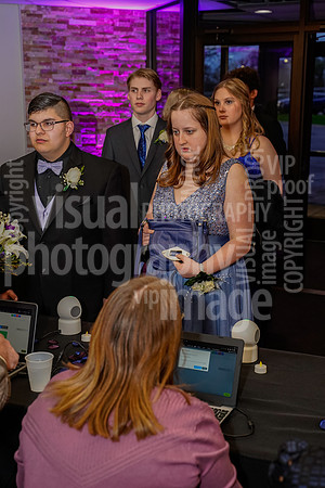 sps_0041_1012996321