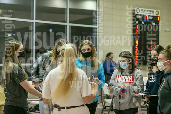 sps_0004_1008215411