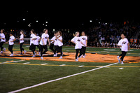 sps_0018_0905691