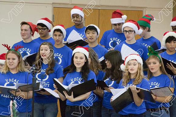 WTHS_46