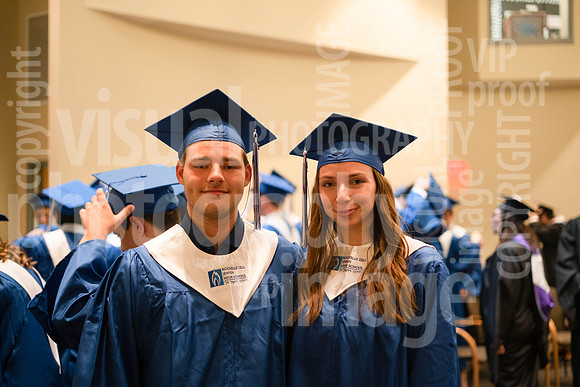sps_0031_1013357622