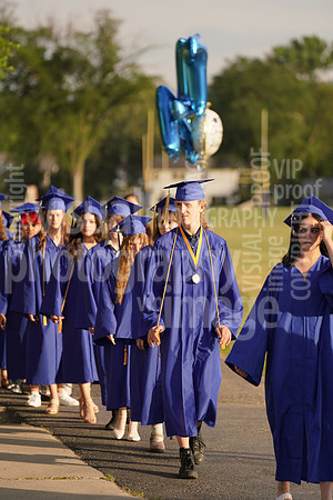 sps_0058_1013368175
