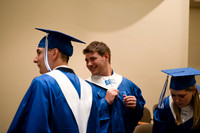 Graduation 5.30.23