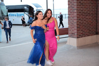 sps_0052_1013282408