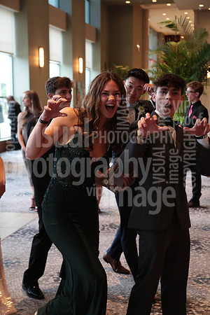 sps_0562_1013260170