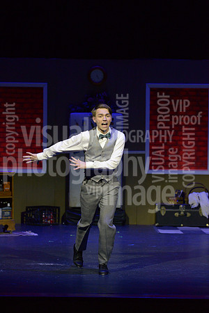 sps_0190_1013132009