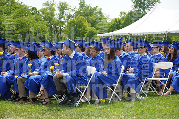 sps_0055_1013375873